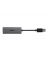 asus USB Type-A 2.5G Base-T Ethernet Adapter - nr 8