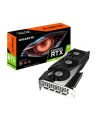 GIGABYTE GV-N3060GAMING OC-12GD 2.0 - nr 10