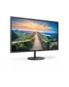 aoc Monitor Q32V4 31.5 IPS HDMI DP Głośniki - nr 24