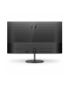 aoc Monitor Q32V4 31.5 IPS HDMI DP Głośniki - nr 26