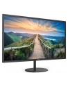 aoc Monitor Q32V4 31.5 IPS HDMI DP Głośniki - nr 30