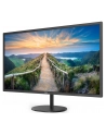 aoc Monitor Q32V4 31.5 IPS HDMI DP Głośniki - nr 31