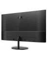 aoc Monitor Q32V4 31.5 IPS HDMI DP Głośniki - nr 34