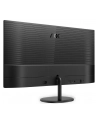 aoc Monitor Q32V4 31.5 IPS HDMI DP Głośniki - nr 35