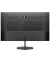 aoc Monitor Q32V4 31.5 IPS HDMI DP Głośniki - nr 36