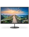 aoc Monitor Q32V4 31.5 IPS HDMI DP Głośniki - nr 48
