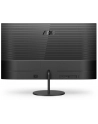 aoc Monitor Q32V4 31.5 IPS HDMI DP Głośniki - nr 51