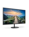 aoc Monitor Q32V4 31.5 IPS HDMI DP Głośniki - nr 58