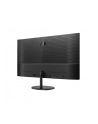 aoc Monitor Q32V4 31.5 IPS HDMI DP Głośniki - nr 59