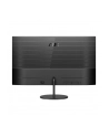 aoc Monitor Q32V4 31.5 IPS HDMI DP Głośniki - nr 60