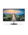 aoc Monitor Q32V4 31.5 IPS HDMI DP Głośniki - nr 65