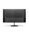 aoc Monitor Q32V4 31.5 IPS HDMI DP Głośniki - nr 6