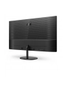 aoc Monitor Q32V4 31.5 IPS HDMI DP Głośniki - nr 8