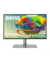 benq Monitor 27 PD2725U LED 5ms/4K/IPS/HDMI/DP/USB - nr 10