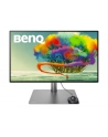 benq Monitor 27 PD2725U LED 5ms/4K/IPS/HDMI/DP/USB - nr 11
