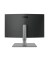 benq Monitor 27 PD2725U LED 5ms/4K/IPS/HDMI/DP/USB - nr 12