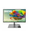 benq Monitor 27 PD2725U LED 5ms/4K/IPS/HDMI/DP/USB - nr 15
