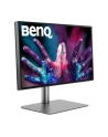 benq Monitor 27 PD2725U LED 5ms/4K/IPS/HDMI/DP/USB - nr 17