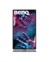 benq Monitor 27 PD2725U LED 5ms/4K/IPS/HDMI/DP/USB - nr 21