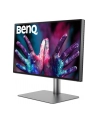 benq Monitor 27 PD2725U LED 5ms/4K/IPS/HDMI/DP/USB - nr 24