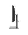 benq Monitor 27 PD2725U LED 5ms/4K/IPS/HDMI/DP/USB - nr 26