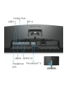 benq Monitor 27 PD2725U LED 5ms/4K/IPS/HDMI/DP/USB - nr 42