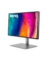 benq Monitor 27 PD2725U LED 5ms/4K/IPS/HDMI/DP/USB - nr 46