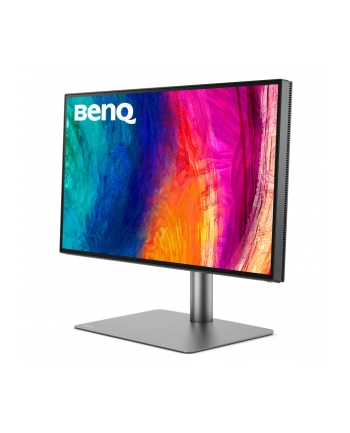 benq Monitor 27 PD2725U LED 5ms/4K/IPS/HDMI/DP/USB nr 2