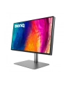 benq Monitor 27 PD2725U LED 5ms/4K/IPS/HDMI/DP/USB - nr 47
