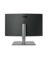 benq Monitor 27 PD2725U LED 5ms/4K/IPS/HDMI/DP/USB - nr 49