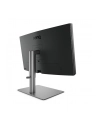 benq Monitor 27 PD2725U LED 5ms/4K/IPS/HDMI/DP/USB - nr 50