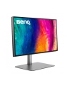 benq Monitor 27 PD2725U LED 5ms/4K/IPS/HDMI/DP/USB - nr 51