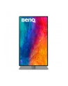 benq Monitor 27 PD2725U LED 5ms/4K/IPS/HDMI/DP/USB - nr 53