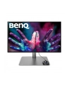 benq Monitor 27 PD2725U LED 5ms/4K/IPS/HDMI/DP/USB - nr 54