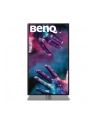 benq Monitor 27 PD2725U LED 5ms/4K/IPS/HDMI/DP/USB - nr 55