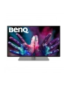 benq Monitor 27 PD2725U LED 5ms/4K/IPS/HDMI/DP/USB - nr 56