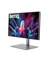 benq Monitor 27 PD2725U LED 5ms/4K/IPS/HDMI/DP/USB - nr 57