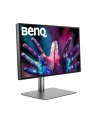 benq Monitor 27 PD2725U LED 5ms/4K/IPS/HDMI/DP/USB - nr 58