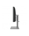 benq Monitor 27 PD2725U LED 5ms/4K/IPS/HDMI/DP/USB - nr 59