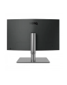 benq Monitor 27 PD2725U LED 5ms/4K/IPS/HDMI/DP/USB - nr 60