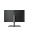 benq Monitor 27 PD2725U LED 5ms/4K/IPS/HDMI/DP/USB - nr 66