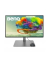 benq Monitor 27 PD2725U LED 5ms/4K/IPS/HDMI/DP/USB - nr 67