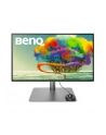 benq Monitor 27 PD2725U LED 5ms/4K/IPS/HDMI/DP/USB - nr 69