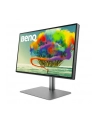 benq Monitor 27 PD2725U LED 5ms/4K/IPS/HDMI/DP/USB - nr 70