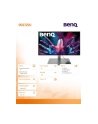 benq Monitor 27 PD2725U LED 5ms/4K/IPS/HDMI/DP/USB - nr 7