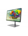 benq Monitor 27 PD2725U LED 5ms/4K/IPS/HDMI/DP/USB - nr 8