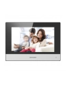 hikvision Monitor wideodomofonu DS-KH6320-TE1 - nr 11