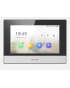 hikvision Monitor wideodomofonu DS-KH6320-TE1 - nr 1