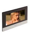 hikvision Monitor wideodomofonu DS-KH6320-TE1 - nr 3