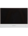 hikvision Monitor wideodomofonu DS-KH6320-TE1 - nr 4